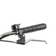 Mestský bicykel DHS Citadinne 2634 26" 7.0