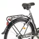 Mestský bicykel DHS Citadinne 2634 26" 7.0