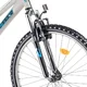 Juniorský bicykel Reactor Freak 24" - model 2025 - modrá