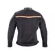 Letná moto bunda W-TEC 2Stripe - 2.akosť