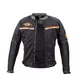 Letná moto bunda W-TEC 2Stripe - 2.akosť