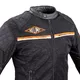 Letná moto bunda W-TEC 2Stripe - 2.akosť