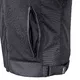 Letná moto bunda W-TEC 2Stripe - 2.akosť