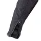 Letná moto bunda W-TEC 2Stripe - 2.akosť