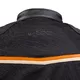 Letná moto bunda W-TEC 2Stripe - 2.akosť