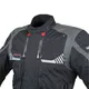 Touringová moto bunda W-TEC Excellenta Evo - 2. akosť