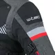 Touringová moto bunda W-TEC Excellenta Evo - 2. akosť
