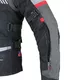 Touringová moto bunda W-TEC Excellenta Evo - 2. akosť