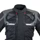 Touringová moto bunda W-TEC Excellenta Evo - 2. akosť