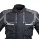 Touringová moto bunda W-TEC Excellenta Evo - 2. akosť
