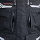 Touringová moto bunda W-TEC Excellenta Evo - 2. akosť