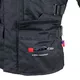 Touringová moto bunda W-TEC Excellenta Evo - 2. akosť