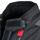 Touringová moto bunda W-TEC Excellenta Evo - 2. akosť