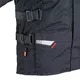 Touringová moto bunda W-TEC Excellenta Evo - 2. akosť