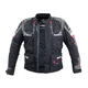 Touringová moto bunda W-TEC Excellenta Evo - 2. akosť