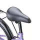 Detský bicykel DHS Teranna 2002 20" 4.0 - Purple
