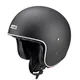 Moto prilba W-TEC Angeric Matt Carbon - Matt Carbon - Matt Carbon