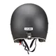 Moto prilba W-TEC Angeric Matt Carbon - Matt Carbon