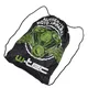 Pánske moto jeansy W-TEC Shiquet - modrá
