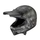 Moto prilba W-TEC Retron s okuliarmi Chesster
