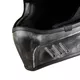 Moto prilba W-TEC Retron s okuliarmi Chesster