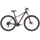 Dámsky horský bicykel KELLYS VANITY 30 29" 8.0 - White