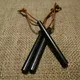 Kresadlo JuBö Bushcraft Firesteel Stick 10 cm