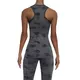 Dámske športové tielko BAS BLACK Intense-Top 70 - multicolor