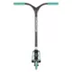 Freestyle kolobežka Dominator Airborne - Black-Mint