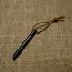 Kresadlo JuBö Bushcraft Firesteel Stick 10 cm