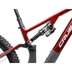Horský celoodpružený elektrobicykel Crussis e-Full 12.11 800Wh 29" - model 2026