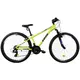 Horský bicykel DHS Teranna 2623 26" 7.0 - blue