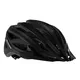 Cyklo prilba Kross BORAO III - Black