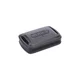 Alarmbox ABUS RC SingleSet - Alarmový box + diaľk. ovládanie