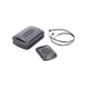 Alarmbox ABUS RC SingleSet - Alarmový box + diaľk. ovládanie