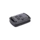 Alarmbox ABUS RC SingleSet - Alarmový box + diaľk. ovládanie