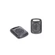 Alarmbox ABUS RC SingleSet - Alarmový box + diaľk. ovládanie