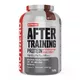 Práškový koncentrát Nutrend After Training Protein 2520g