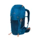 Turistický batoh FERRINO Agile 35 - modrá - modrá