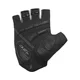 Cyklo rukavice Etape Air - čierna