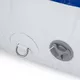 Nafukovací klin inSPORTline Air-incline 200x200x40 cm
