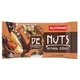 Tyčinka Nutrend DeNuts 40g
