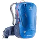 Turistický batoh Deuter Trans Alpine 24