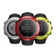 Outdoorový prístroj Suunto Ambit2 S