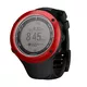 Outdoorový prístroj Suunto Ambit2 S - červená