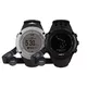 Športtester Suunto Ambit2 (HR)