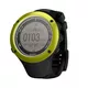 Outdoorový prístroj Suunto Ambit2 S - limetková