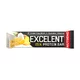Tyčinka Nutrend 85g EXCELENT protein bar