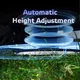 Bezdrôtová robotická kosačka Anthbot Genie 1000 (2000m²)