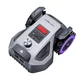 Robotická kosačka Anthbot M5 LiDAR (500 m²)